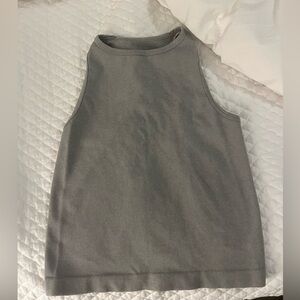 Grey FP MOVEMENT tank